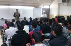 Vibrant Classes Vibrant Competition Classes photo 1